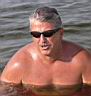 2005 08 20 Emerald Coast Poker Run 4249.jpg